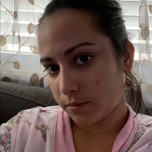 Meet your Posher, Daileni